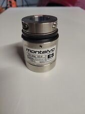 Used, Montalvo, ES Idler S0-6, 12000903-0011, Dead Shaft-Idler Load Cell (New) for sale  Shipping to South Africa