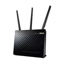 Asus a68u wireless d'occasion  Montagne