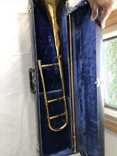 American standard trombone for sale  Cedar Springs