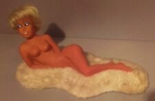 Erotika rubber doll gebraucht kaufen  Hof