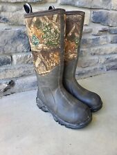 Muck boots arctic for sale  Mount Orab