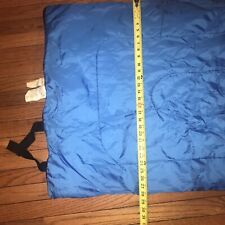 sleeping bags adult embark for sale  Dearborn