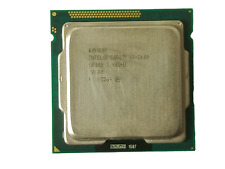 Usado, CPU SR00B Core i7-2600 3.4GHz 4 Core 8MB cache LGA1155 comprar usado  Enviando para Brazil