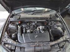 Engine bmw series for sale  WINSFORD