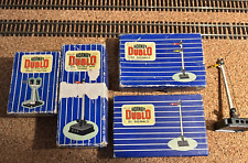 Hornby dublo gauge for sale  SWANSEA