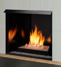 Contemporary ventless burner for sale  Auburn Hills