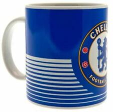 Chelsea mug cup for sale  LONDON