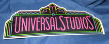 Universal studios orlando for sale  Lakeland