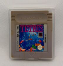 Tetris 1989 alekseï d'occasion  Frépillon