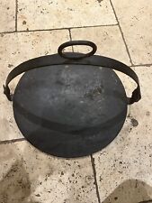 Antique gypsy cast for sale  THIRSK