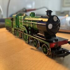 Hornby r350 1789 for sale  BOURNEMOUTH