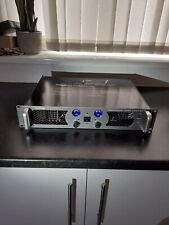 Prosound 1600 professional for sale  HULL