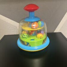 Funtime toys kugel gebraucht kaufen  Vöhringen