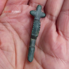 Anglo saxon cruciform for sale  WIRRAL