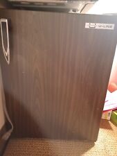 Mini fridge used for sale  Orlando