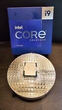 Intel core 13900k for sale  Chicago