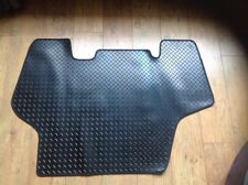 Tractor rubber mat for sale  Shipping to Ireland