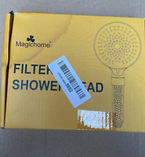 Magichome shower head for sale  NEWCASTLE UPON TYNE