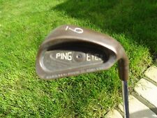 Ping eye beryllium for sale  NORTHWOOD