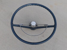 pontiac steering wheel for sale  Bunkerville