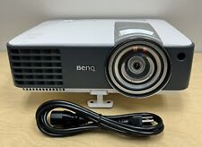 projector benq segunda mano  Embacar hacia Mexico