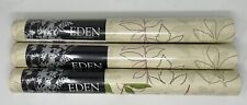 Eden luxury wallpapers for sale  Shipping to Ireland