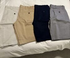 Crew shorts bundle for sale  Maricopa