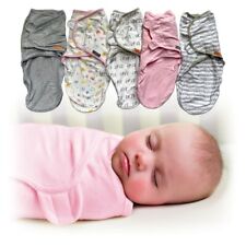 Swaddleme baby swaddle for sale  Hagerstown