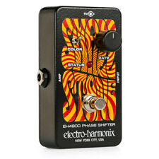 Electro harmonix eh4800 for sale  National City