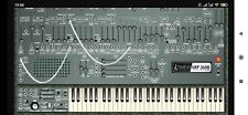 Arp 2600 synth for sale  LEICESTER