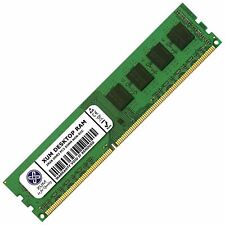 Memory Ram 4 Acer Veriton Desktop X4610G-Ui32100W X4618G 2x Lot DDR3 SDRAM for sale  Shipping to South Africa