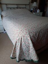Beautiful laura ashley for sale  SCARBOROUGH