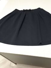 Girl school skirt for sale  WELLING