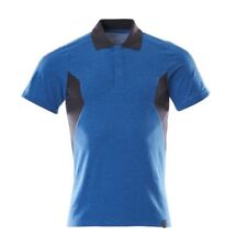 Mascot polo shirt gebraucht kaufen  Damm.,-Leider,-Nilkhm.