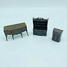 Renwal miniature hutch for sale  Fenton