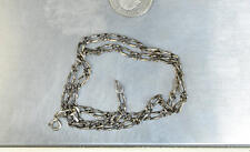 Craziem 925 silver for sale  Frederick