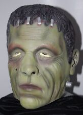 Deluxe frankenstein monster for sale  Shipping to Ireland