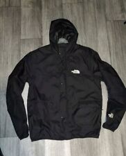 north face jacket for sale  DROMORE