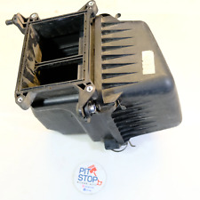 28110 2h000 airbox usato  Barletta