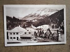 Mariazeller alpenbahn erlaufkl gebraucht kaufen  Herborn