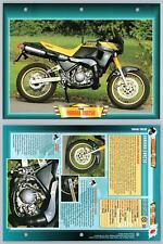 Yamaha tdr250 1989 for sale  SLEAFORD