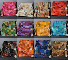 Handmade quilts sale for sale  USA