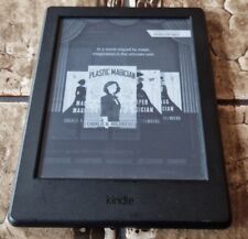Amazon kindle 8th for sale  Shipping to Ireland