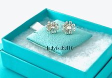 Tiffany co. daisy for sale  Keystone Heights