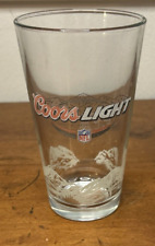 Nfl football coors for sale  Norfolk