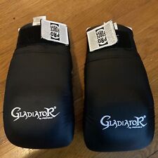 Proforce gladiator gloves for sale  Johnson City