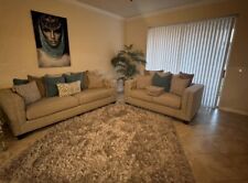 Furniture used couch for sale  Fort Myers