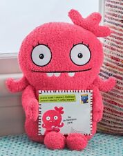 Peluche moxy ugly d'occasion  Biarritz