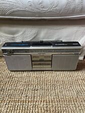 Retro vintage philips for sale  WAKEFIELD