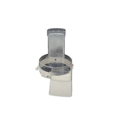 hamilton beach food processor parts for sale  Colorado Springs